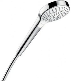 Душ слушалка, 26800400, Hansgrohe