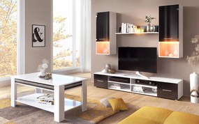 Холна маса Филда