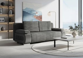 Sofa - Легло Emma M-Anthraki