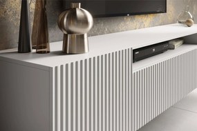 TV шкаф Noni-Leuko