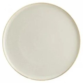 Порцеланова чиния 16см BONNA-SAND-(SAN HYG 16DZ)
