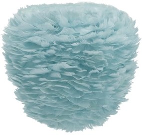 Светлосин абажур ø 40 cm Eos Evia Medium – UMAGE