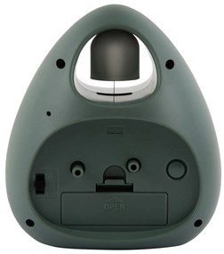 Аларма Blob Bell – Karlsson