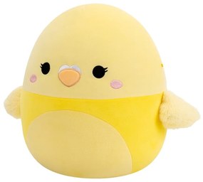 Плюшена играчка Shanya – SQUISHMALLOWS