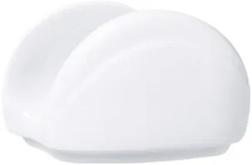 Gural Porselen - X-Tanbul Салфетник (XT 07 PC)