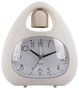 Аларма Blob Bell – Karlsson