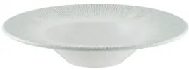 Bonna - Iris - Чиния паста 28cm 400cc (IRS BNC 28CK)