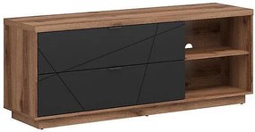 ТВ шкаф FORN RTV2S