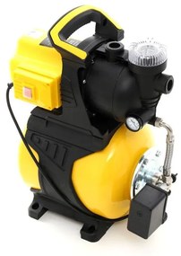 Хидрофорна помпа 1300W KD743