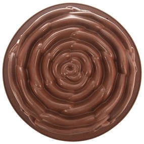 Силиконова форма за печене ø 25 cm – Orion