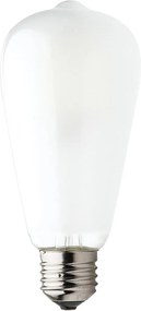 Rabalux Filament-LED LED крушки IP20 W 4000K 2087