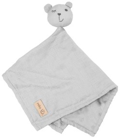 Муселинова играчка за спане Lil Planet - Roba