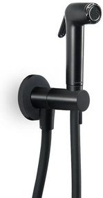 Телефон душ Flush II