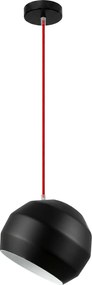 Пендел сфера APP381-1CP