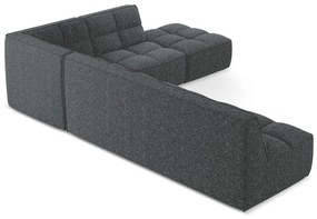 Модулен ъглов диван Kalai – Makamii