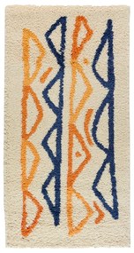Килим Morra, 80 x 150 cm - Bonami Selection