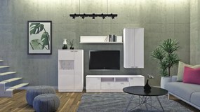 Комплект за хол Kallie