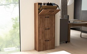 Шкаф за обувки Кайни