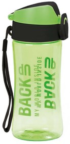 BackUp - Бутилка 6 A 63 ЗЕЛЕНА