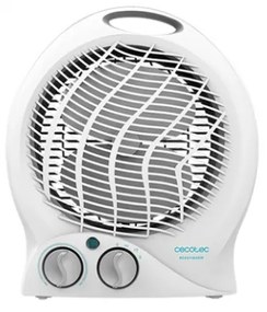 Вентилаторна печка Cecotec Ready Warm 9790 Force