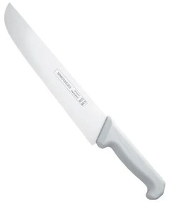 Готварски нож от неръждаема стомана 25см SIMONAGGIO-PROFESSIONAL (6650/10)