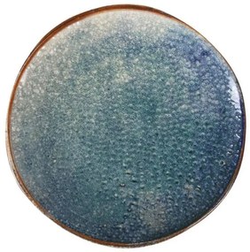 Десертна чиния LA MEDITERRANEA Albal, 20 cm, Порцелан