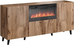 Бюфет Vamos 180