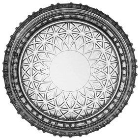 Стъклени чаши в комплект от 4 бр. 380 ml Kusintha – Bitz