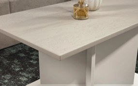 Холна маса + МДФ Ауреа L