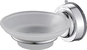 Аксесоари за баня ICA 2959