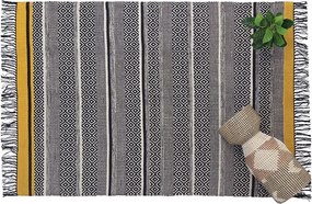 Килим amelia chai tea-160 x 230 см.