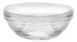 Duralex - Купа дуралекс ф6см , 36мл LYS STACKABLE(2020A CO4)