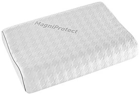 Възглавница MagniProtect Wave