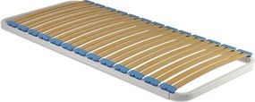 Подматрачна рамка isleep, Easy Fix, 80x200