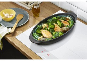 Индукционен котлон Gorenje GI6421SYW