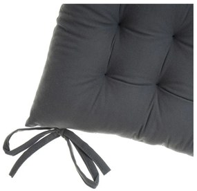 Възглавница за сядане 40x40 cm Up &amp; Down - Casa Selección