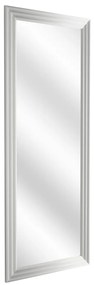 Стенно огледало 50x142 cm Wave – Styler