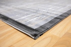 Килим ezzo Vagio Dancer A649ACD-160x230