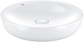 Умивалник Grohe Essence II
