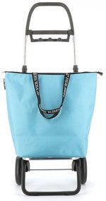 Чанта за пазаруване 15 л Mini Bag MF 2 Logic - Rolser