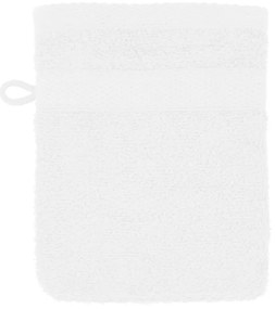 Памучни кърпи за миене в комплект от 2 - Tiseco Home Studio