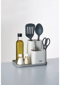 Поставка за кухненски прибори Duo – Joseph Joseph