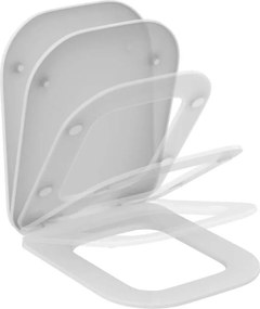 Тоалетна седалка, K706501, Ideal Standard