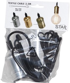 Kомплект кабели – Star Trading