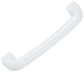 Стенен пластмасов парапет за баня Pure – Wenko