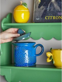 Керамична сокоизстисквачка Liselu – Bloomingville