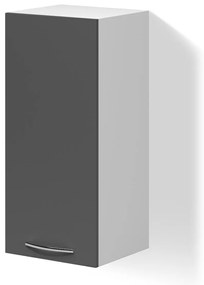 Кухненски шкаф Дакота 22