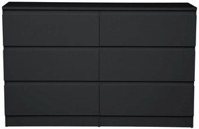 Скрин Juniper 6S Lite-черен