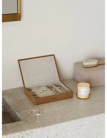 Кутия за бижута Sahla – Blomus