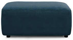 Синя табуретка Enjoy – Bobochic Paris